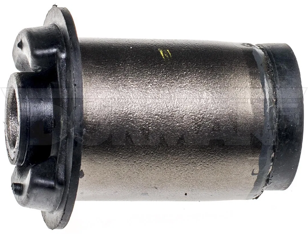 BB7286 – DORMAN Control Arm Bushing, OE Replacement - view 2